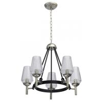 Люстры подвесные — Подвесная люстра MW-Light 285011305 купить в  Люстры подвесные — Подвесная люстра MW-Light 285011305 купить в