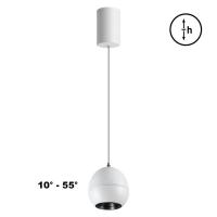 Подвесные светильники — Подвесной светильник Novotech 359341 купить в 