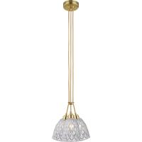 Подвесные светильники — Подвесной светильник TOPLIGHT TL5262H купить в  Подвесные светильники — Подвесной светильник TOPLIGHT TL5262H купить в
