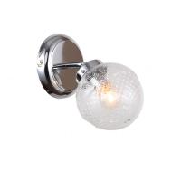 Настенные бра — Бра F-Promo 2195-1W купить в 