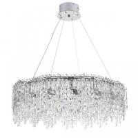 Люстры каскадные — Каскадная люстра Odeon Light 5074/14 купить в 