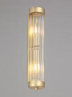 Настенные бра — Бра Vitaluce V5234-8/2A купить в 