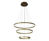 Подвесные светильники — Подвесной светильник Kink Light 08223,33(3000K) купить в 