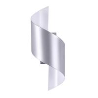 Настенные бра — Бра Odeon Light 3800/5WL купить в  Настенные бра — Бра Odeon Light 3800/5WL купить в