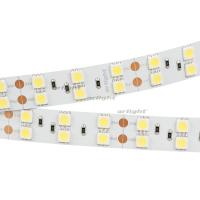 Светодиодные ленты — Лента Arlight 011256(2) купить в 