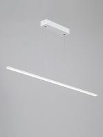 Линейные светильники — Линейный светильник Vitaluce V04662-03/1S купить в 