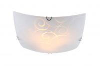 Накладные светильники — Накладной светильник Globo 40491-3 купить в 