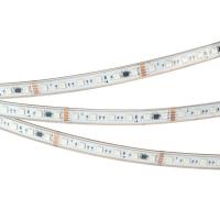 Светодиодные ленты — Лента Arlight 037090 купить в  Светодиодные ленты — Лента Arlight 037090 купить в