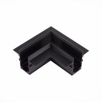 Коннекторы — Коннектор ST-Luce ST007.429.12 купить в  Коннекторы — Коннектор ST-Luce ST007.429.12 купить в