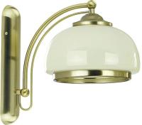 Настенные бра — Бра Alfa 10440 купить в 