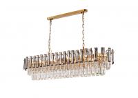 Люстры подвесные — Подвесная люстра Stilfort 2159/05/12PL купить в  Люстры подвесные — Подвесная люстра Stilfort 2159/05/12PL купить в