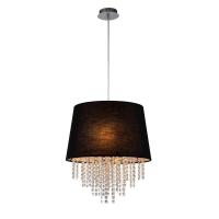 Подвесные светильники — Подвесной светильник Escada 652/3S Black купить в  Подвесные светильники — Подвесной светильник Escada 652/3S Black купить в