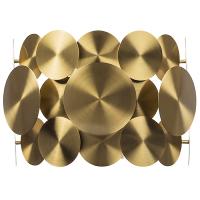 Настенные бра — Бра Lightstar 797621 купить в  Настенные бра — Бра Lightstar 797621 купить в