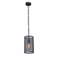 Подвесные светильники — Подвесной светильник Vitaluce V4826-1/1 купить в 