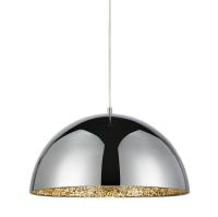 Подвесные светильники — Подвесной светильник Lussole LSP-9972 купить в 