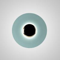 Настенные бра — Бра ImperiumLoft 209028-23 купить в 