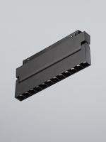 Трековые светильники — Светильник на шине Vitaluce VT0200041-01.1 купить в 