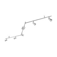 Споты — Спот EGLO 97834 купить в 