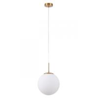 Подвесные светильники — Подвесной светильник ARTE Lamp A1561SP-1PB купить в  Подвесные светильники — Подвесной светильник ARTE Lamp A1561SP-1PB купить в