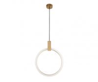 Подвесные светильники — Подвесной светильник Kink Light 08430-40,20 купить в 