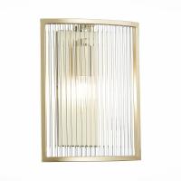 Настенные бра — Бра ST-Luce SL1234.201.01 купить в  Настенные бра — Бра ST-Luce SL1234.201.01 купить в