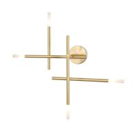 Настенные бра — Бра Vele Luce VL5534W34 купить в 