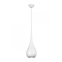 Подвесные светильники — Подвесной светильник Odeon Light 2906/1 купить в 