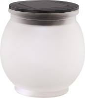 Уличные настольные светильники — Уличный светильник Globo 3358-24 купить в 