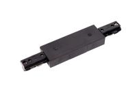 Коннекторы — Коннектор LUCIDE 09950/11/30 купить в 