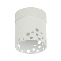 Потолочные светильники — Потолочный светильник IMEX IL.0005.4400 WH купить в  Потолочные светильники — Потолочный светильник IMEX IL.0005.4400 WH купить в