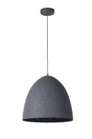 Подвесные светильники — Подвесной светильник LUCIDE 03414/40/30 купить в 