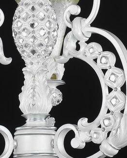 Люстры подвесные — Подвесная люстра Lumien Hall Кэтери 37651.01.09.03 купить в  Люстры подвесные — Подвесная люстра Lumien Hall Кэтери 37651.01.09.03 купить в