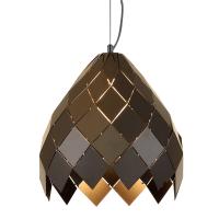 Подвесные светильники — Подвесной светильник Lussole LSP-9946 купить в 