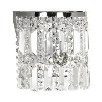 Настенные бра — Бра Arti Lampadari Sara E 2.10.501 S купить в 