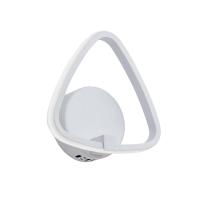 Настенные бра — Бра Vitaluce V4610-0/1A купить в  Настенные бра — Бра Vitaluce V4610-0/1A купить в