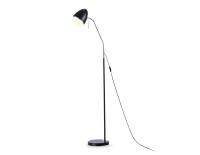 Торшеры и напольные светильники — Торшер Ambrella Light TR97681 купить в  Торшеры и напольные светильники — Торшер Ambrella Light TR97681 купить в