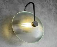 Настенные бра — Бра Kink Light 08438-2,19(21) купить в 