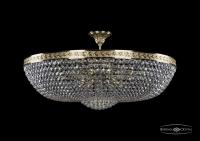 Люстры на штанге — Люстра на штанге Bohemia Ivele Crystal 19281/90IV G купить в  Люстры на штанге — Люстра на штанге Bohemia Ivele Crystal 19281/90IV G купить в