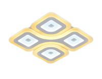 Накладные светильники — Накладной светильник Ambrella Light FA801 купить в 