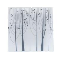 Накладные светильники — Накладной светильник MW-Light 368011401 купить в 