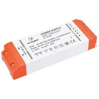 Блоки питания для светодиодных лент — Блок питания для светодиодной ленты Arlight 023730 купить в  Блоки питания для светодиодных лент — Блок питания для светодиодной ленты Arlight 023730 купить в