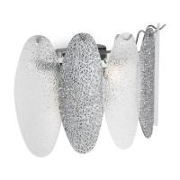 Настенные бра — Бра Freya FR5189WL-02CH купить в 