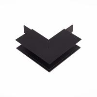 Коннекторы — Коннектор ST-Luce ST007.469.00 купить в 