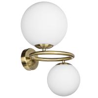 Настенные бра — Бра Lightstar 815621 купить в  Настенные бра — Бра Lightstar 815621 купить в