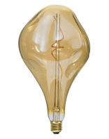 Светодиодные лампы — Светодиодная лампа EGLO 110233 купить в  Светодиодные лампы — Светодиодная лампа EGLO 110233 купить в