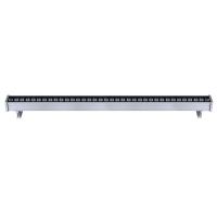 Свет для улицы — Уличный светодиодный светильник Horoz Regal 36W амбер 109-001-0036 HRZ00002330 купить в  Свет для улицы — Уличный светодиодный светильник Horoz Regal 36W амбер 109-001-0036 HRZ00002330 купить в