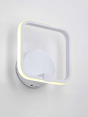 Настенные бра — Бра Vitaluce V4612-0/1A купить в  Настенные бра — Бра Vitaluce V4612-0/1A купить в