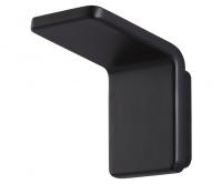 Настенные бра — Бра Kink Light 08593,19 купить в  Настенные бра — Бра Kink Light 08593,19 купить в