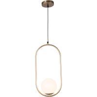Подвесные светильники — Подвесной светильник TOPLIGHT TL1228H-01GD купить в  Подвесные светильники — Подвесной светильник TOPLIGHT TL1228H-01GD купить в