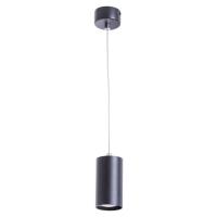 Подвесные светильники — Подвесной светильник ARTE Lamp A1516SP-1BK купить в  Подвесные светильники — Подвесной светильник ARTE Lamp A1516SP-1BK купить в